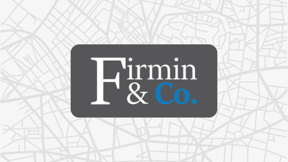 Firmin.png
