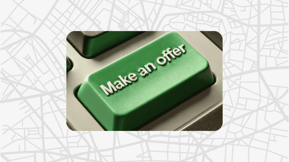 Make an offer.png