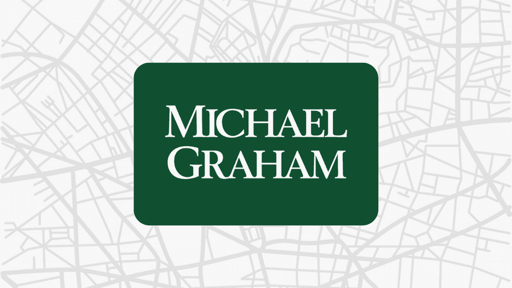 Michael Graham.png