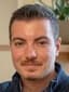 Michele Romanelli