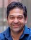 Robin Rathore