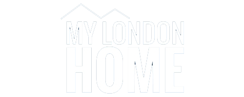 My London Home