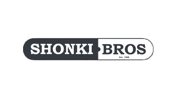 Shonki Bros